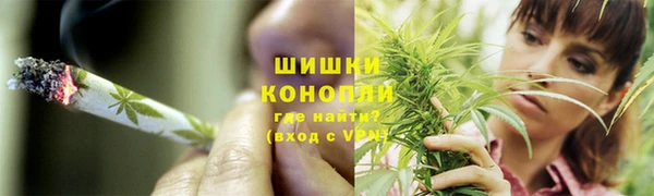 наркотики Бородино